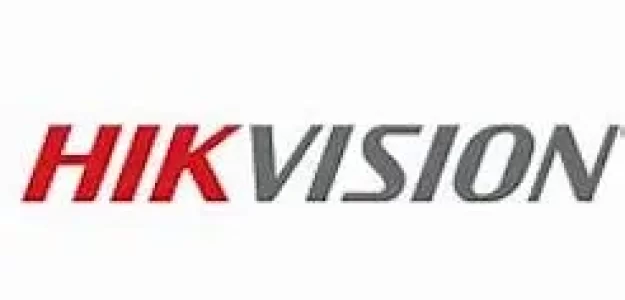 Hikvision