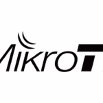 MikroTik