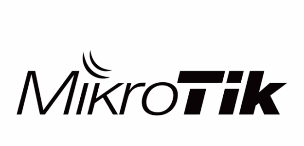 MikroTik
