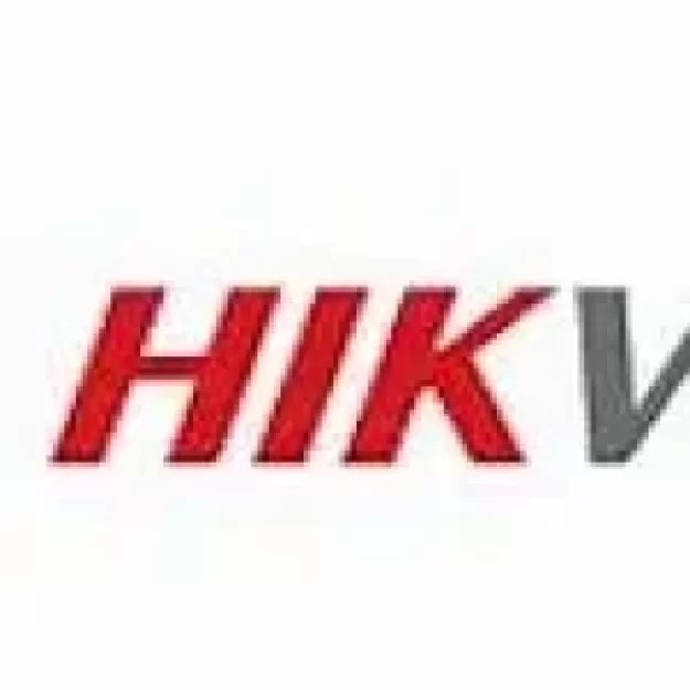 Hikvision