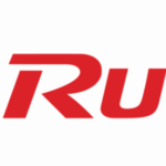 Ruijie