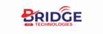 BridgeTestStore