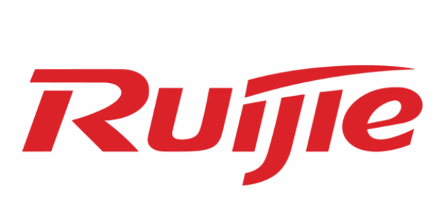 Ruijie